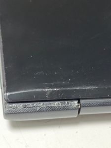 01-200753309: Lenovo 17/pentium n4200 ddr3/4gb ddr3/ssd 240 gb/radeon r5 m430