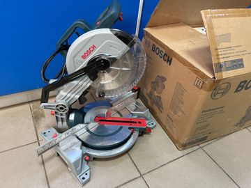 01-200794775: Bosch gcm 216