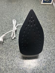 01-200794759: Philips gc2142