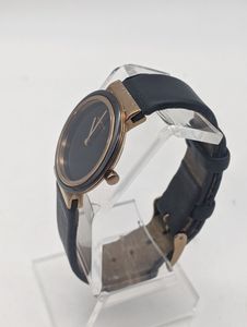 01-18519996: Bering 10729-754