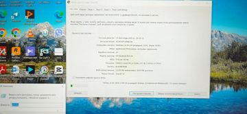 01-200789909: Hp 14/core i5-1345u ddr5/8gb ddr5/hdd 500 gb/ssd *відсутній/*інтегрована