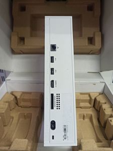 01-200794947: Microsoft xbox series s 512gb