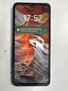 01-200795100: Xiaomi redmi a5 4/128gb