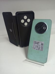 01-200794850: Tecno spark 30c kl5n 6/128gb