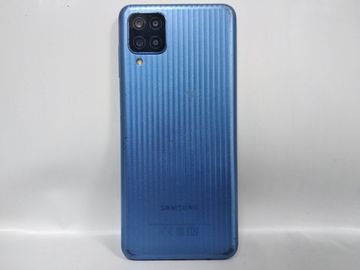 01-200794954: Samsung m127f galaxy m12 4/64gb