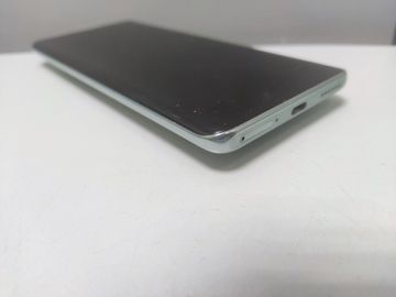 01-200795009: Xiaomi redmi note 14 pro 5g 8/256gb