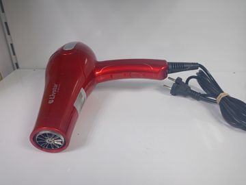 01-200789701: Livstar lsu-1513