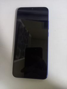 01-200795262: Xiaomi redmi 9a 2/32gb