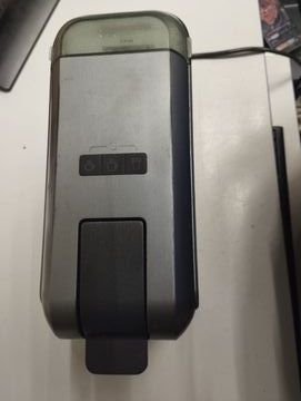 01-200764593: Cecotec freestyle compact