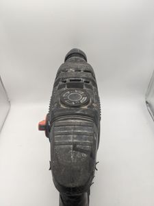 01-200744669: Dnipro-M bh-20