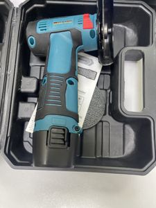 01-200795307: Alfarid 2акб зп