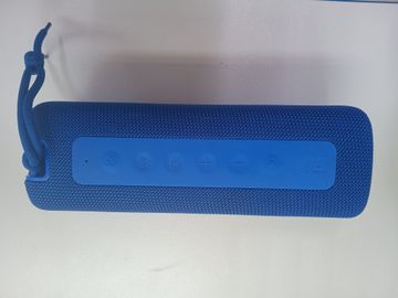 Б/в Акустика Xiaomi mi portable bluetooth speaker 16w 01-200787322