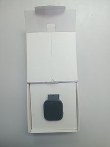 01-200787389: Amazfit bip 6