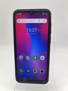 01-200637075: Ulefone note 7 1/16gb