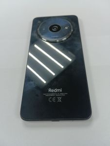 01-200794730: Xiaomi redmi a3 3/64gb