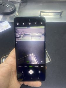 01-200795648: Motorola moto g56 5g 8/256gb