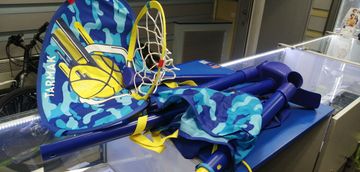 01-200795059: Tarmak без виробника