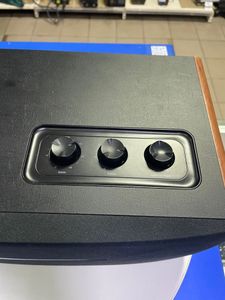 01-200795550: Edifier d12