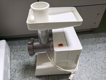 01-200795562: Zelmer 687.5/zmm0805wua