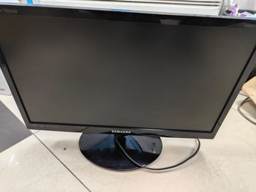 01-200795408: Samsung lt22a300