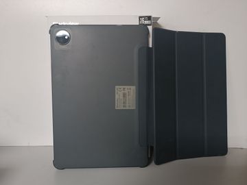 01-200789037: Blackview tab 70 8/128gb wi-fi