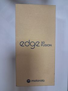 01-200757492: Motorola edge 50 fusion 8/256gb