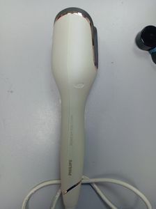 01-200795893: Philips bhb 878