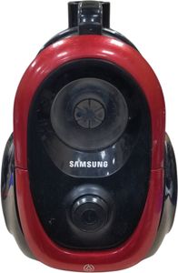 Б/у Пылесос Samsung sc07m02110sr 01-200756696