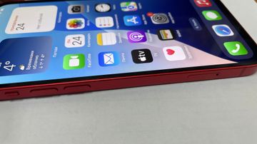 01-200746634: Apple iphone 12 64gb