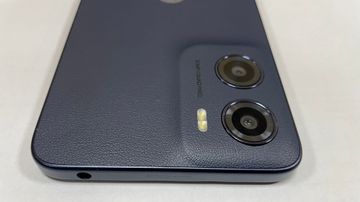 01-200789130: Motorola moto g05 8/256gb