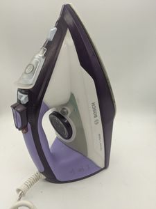 01-200630168: Bosch tda3026110