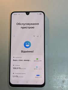 01-200789658: Samsung galaxy a16 4/128gb