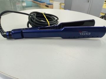 01-200792042: Estel f 06410 biot