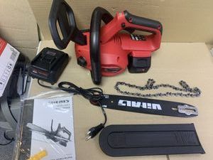 01-200796158: Vitals akz 1830n kit