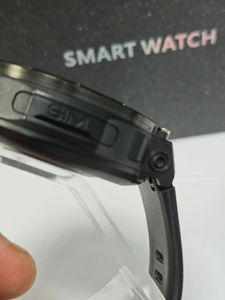 01-200795781: Smart Watch smart watch h10