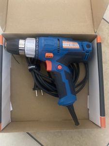 Б/в Шурупокрут Sturm id2150p 01-200796346