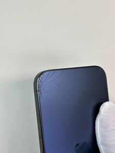 01-200795782: Apple iphone 15 pro 256gb