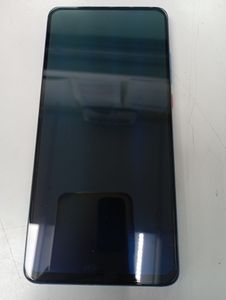 01-200795553: Xiaomi mi 9t pro 6/64gb