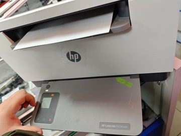 01-200795763: Hp lj m236sdn