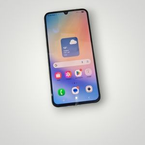 01-200741997: Samsung galaxy a34 5g sm-a346e 8/256gb