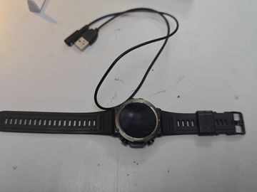 01-200797437: Smart k56 pro