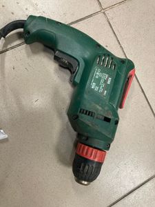 Б/у Дрель Status d380 01-200797232