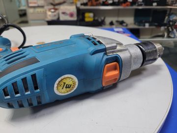 Б/у Дрель ударная Sturm id21105kp 01-200750617