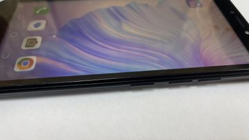 Б/у Мобильний телефон Tecno pop 2f b1g 1/16gb 01-200586063