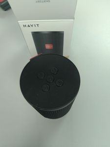 01-200797510: Havit hv-sk872bt