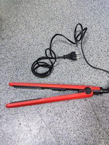 01-200794188: Magio mg-601