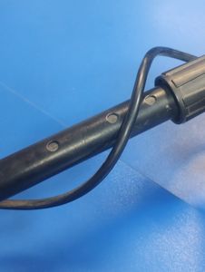 01-200756695: Garrett ace apex multi-flex