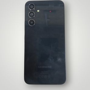 01-200577653: Samsung galaxy a54 5g 8/128gb