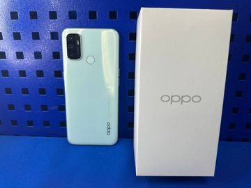 01-200797796: Oppo a53 4/128gb