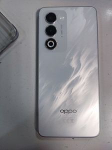 01-200798275: Oppo a5 4g 6/128gb